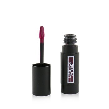 Lipstick QueenLipdulgence Мусс для Губ - # Royal Icing 7ml/0.23oz