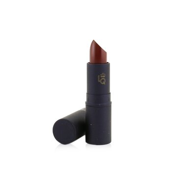 Купить Sinner Губная Помада - # Red Plum 3.5g/0.12oz, Lipstick Queen
