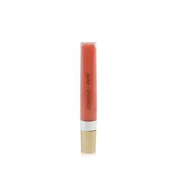 UPC 670959240644 product image for Jane IredalePureGloss Lip Gloss (New Packaging) - Pink Glace 7ml/0.23oz | upcitemdb.com