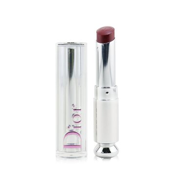 Купить Dior Addict Stellar Сияющая Губная Помада - # 987 Diorlunar (Black Cherry) 3.2g/0.11oz, Christian Dior