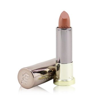 Vice Lipstick - # Fuel 2.0 (Cream) (Unboxed) 3.4g/0.11oz