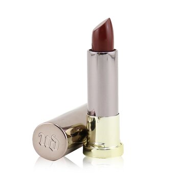 Vice Lipstick - # Hex (Mega Matte) (Unboxed) 3.4g/0.11oz