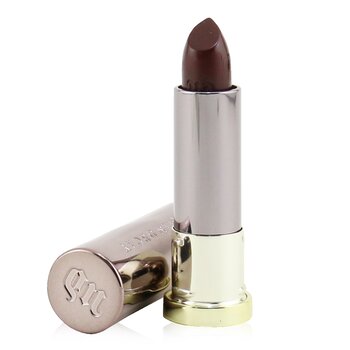Vice Lipstick - # Shame (Cream) (Unboxed) 3.4g/0.11oz