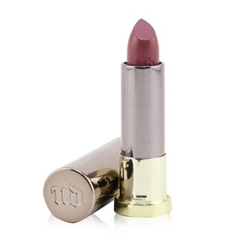 Vice Lipstick - # Rapture (Cream) (Unboxed) 3.4g/0.11oz