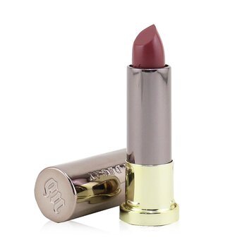 Vice Lipstick - # Crisis (Cream) (Unboxed) 3.4g/0.11oz