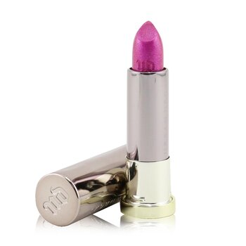 Vice Lipstick - # Big Bang (Metallized) (Unboxed) 3.4g/0.11oz