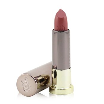 Vice Lipstick - # Ravenswood (Cream) (Unboxed) 3.4g/0.11oz