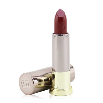 Vice Lipstick - # Love Drunk (Comfort Matte) (Unboxed) 3.4g/0.11oz