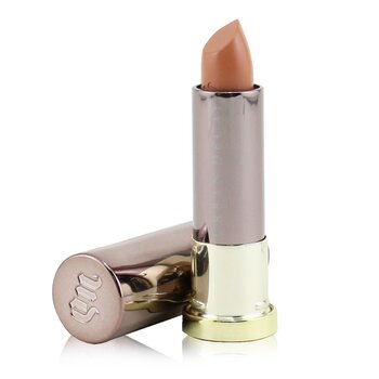 Vice Lipstick - # Insanity (Cream) (Unboxed) 3.4g/0.11oz
