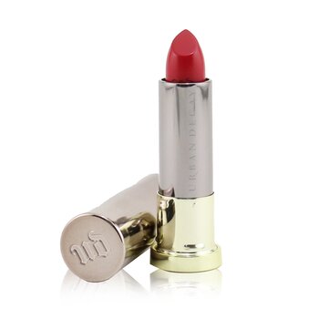 Vice Lipstick - # 69 (Cream) (Unboxed) 3.4g/0.11oz