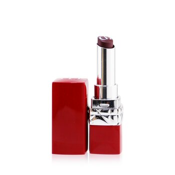 Купить Rouge Dior Ultra Care Сияющая Губная Помада - # 989 Violet 3.2g/0.11oz, Christian Dior