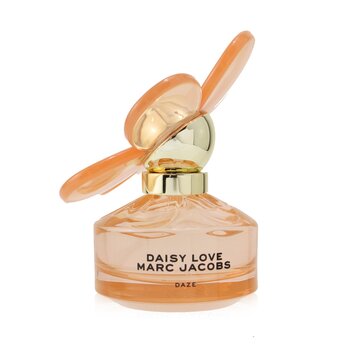 Daisy Love Daze Туалетная Вода Спрей 50ml/1.7oz