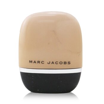 Shameless Youthful Look 24 H Основа SPF25 - # Medium R350 (Срок Годности 11/2020) 32ml/1.08oz