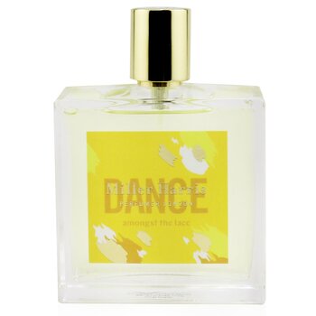 Купить Dance Amongst The Lace Парфюмированная Вода Спрей 100ml/3.4oz, Miller Harris