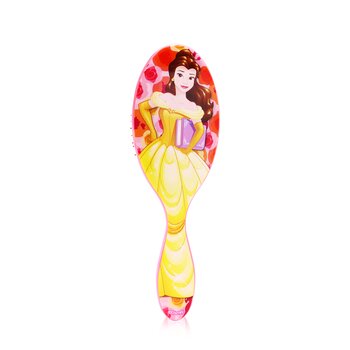 Disney Princess Щетка для Волос - # Belle 1pc