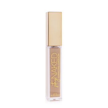 Stay Naked Correcting Concealer - # 40NN (Light Medium Neutral With Neutral Undertone) 10.2g/0.35oz
