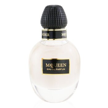 McQueen Eau De Parfum Spray 30ml/1oz