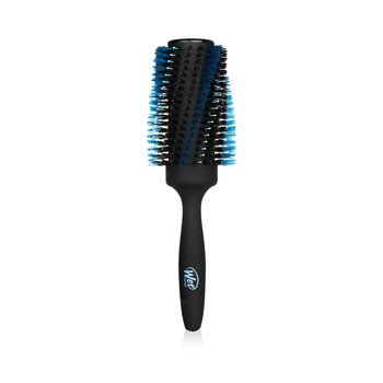 Купить Smooth & Shine Круглая Щетка - # для Густых и Жестких Волос 1pc, Wet Brush