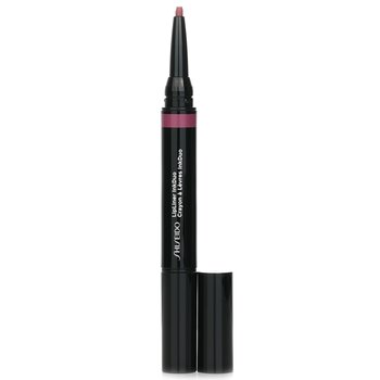 UPC 729238164178 product image for ShiseidoLipLiner InkDuo (Prime + Line) - # 03 Mauve 1.1g/0.037oz | upcitemdb.com