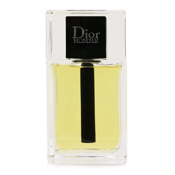 Купить Dior Homme Туалетная Вода Спрей 100ml/3.4oz, Christian Dior