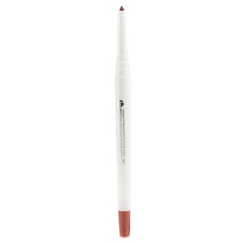 UPC 847137024536 product image for PUR (PurMinerals)On Point Lip Liner - # Teddy 0.25g/0.01oz | upcitemdb.com