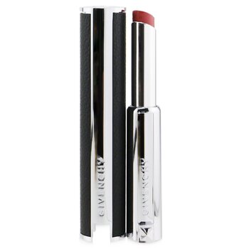 Le Rouge A Porter Нежная Губная Помада - # 105 Brun Vintage (Коробка Слегка Повреждена) 2.2g/0.07oz
