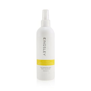 EAN 5060305127753 product image for Philip KingsleyMaximizer Root Boosting Spray (Volumises and Lifts Fine Hair) 250 | upcitemdb.com