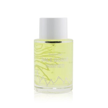 Sale Gosse Eau De Cologne Spray 100ml/3.4oz