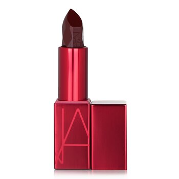 UPC 607845028581 product image for NARSAudacious Lipstick (Limited Edition) - Siouxsie 3.6g/0.12oz | upcitemdb.com