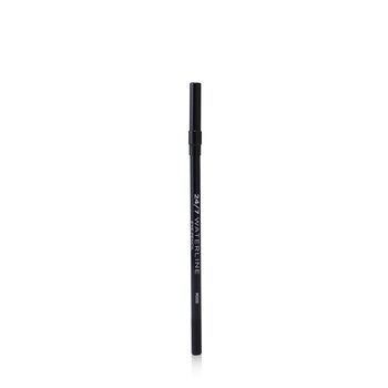 24/7 Waterline Eye Pencil - # Mood 1.2g/0.04oz
