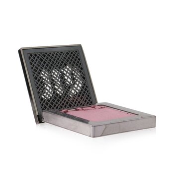 Afterglow 8 Hour Powder Blush - Rapture (Rose Pink) 6.8g/0.23oz