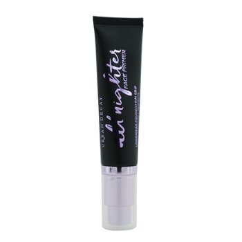 All Nighter Longwear Foundation Face Primer 30ml/1oz