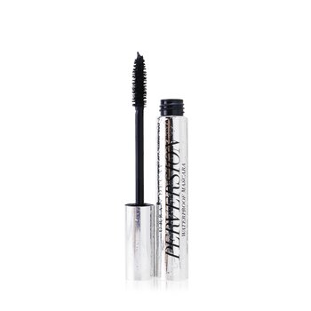 Perversion Waterproof Mascara - Blackest Black 10.2ml/0.34oz