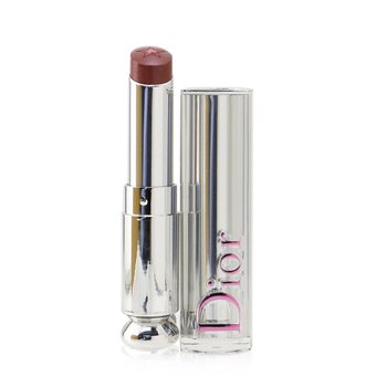 Dior Addict Stellar Halo Shine Губная Помада - # 723 Blessing Star 3.2g/0.11oz