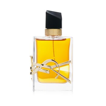 Yves Saint LaurentLibre Eau De Parfum Intense Spray 50ml/1.6oz