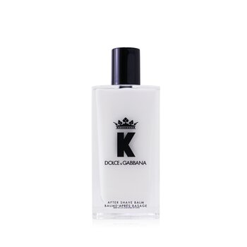 EAN 3423473049357 product image for Dolce & GabbanaK After Shave Balm 100ml/3.3oz | upcitemdb.com