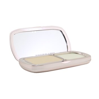 UPC 747930107040 product image for La MerThe Soft Moisture Powder Foundation SPF 30 - # 02 Ecru 9.5g/0.33oz | upcitemdb.com