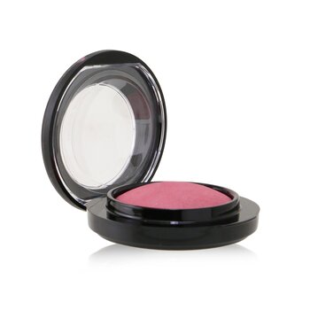 UPC 773602458189 product image for MACMineralize Blush - Happy-Go-Rosy (Midtone Rosy Pink) 4g/0.14oz | upcitemdb.com