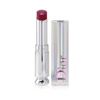 Купить Dior Addict Stellar Сияющая Губная Помада - # 876 Bal Pink (Dark Raspberry) 3.2g/0.11oz, Christian Dior