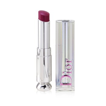 Купить Dior Addict Stellar Сияющая Губная Помада - # 871 Peony Pink (Rosy Plum) 3.2g/0.11oz, Christian Dior
