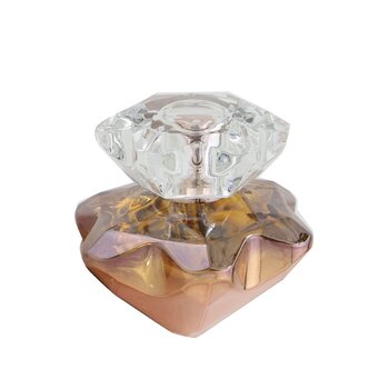 Lady Emblem Elixir Eau De Parfum Spray 50ml/1.7oz