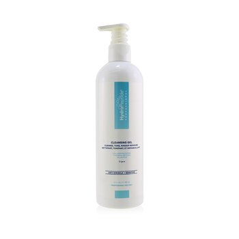 UPC 858054006086 product image for HydroPeptideCleansing Gel - Gentle Cleanse, Tone, Make-up Remover (Salon Size) 3 | upcitemdb.com