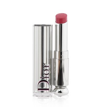 dior 553 lipstick