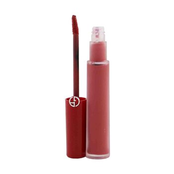 lip maestro 410