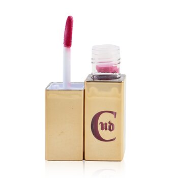 Vice Lip Chemistry Lasting Glassy Tint - # Love Child 3.5ml/0.11oz