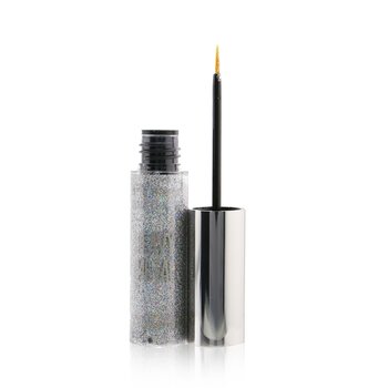 Heavy Metal Glitter Eyeliner - # Disco Daydream 7.5ml/0.25oz