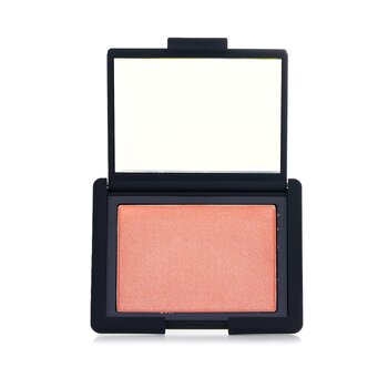 Blush - Tempted 4.8g/0.16oz