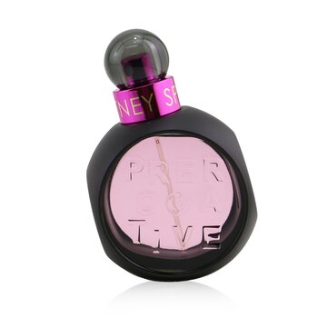 UPC 719346233408 product image for Britney SpearsPrerogative Eau De Parfum Spray 100ml/3.3oz | upcitemdb.com