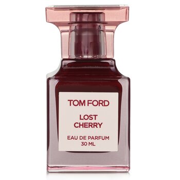 Купить Private Blend Lost Cherry Парфюмированная Вода Спрей 30ml/1oz, Tom Ford