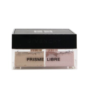 EAN 3274872405080 product image for GivenchyPrisme Libre Mat Finish & Enhanced Radiance Loose Powder 4 In 1 Harmony  | upcitemdb.com